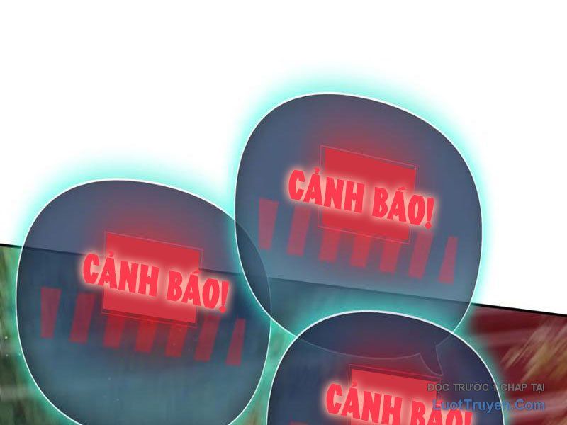 Hẹn Hò Để Cứu Thế Giới Chapter 24 - 3