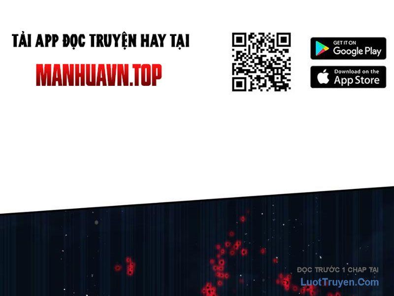 Hẹn Hò Để Cứu Thế Giới Chapter 24 - 21