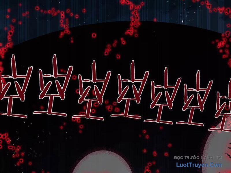 Hẹn Hò Để Cứu Thế Giới Chapter 24 - 22