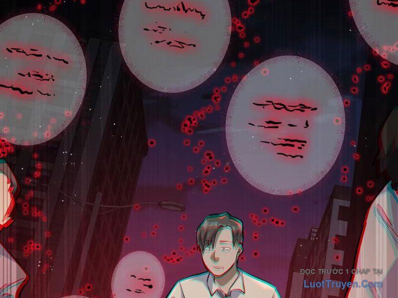 Hẹn Hò Để Cứu Thế Giới Chapter 24 - 23