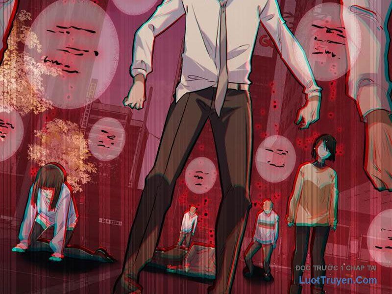 Hẹn Hò Để Cứu Thế Giới Chapter 24 - 24