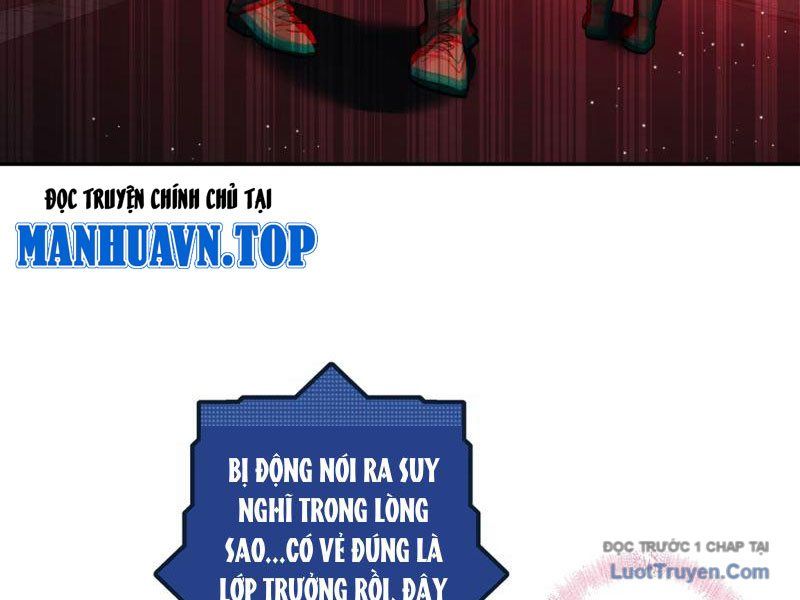 Hẹn Hò Để Cứu Thế Giới Chapter 24 - 25