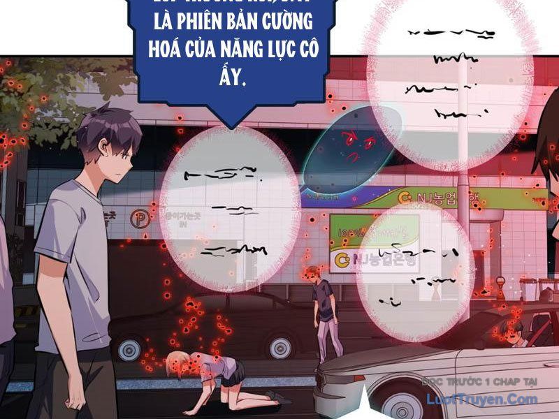 Hẹn Hò Để Cứu Thế Giới Chapter 24 - 26