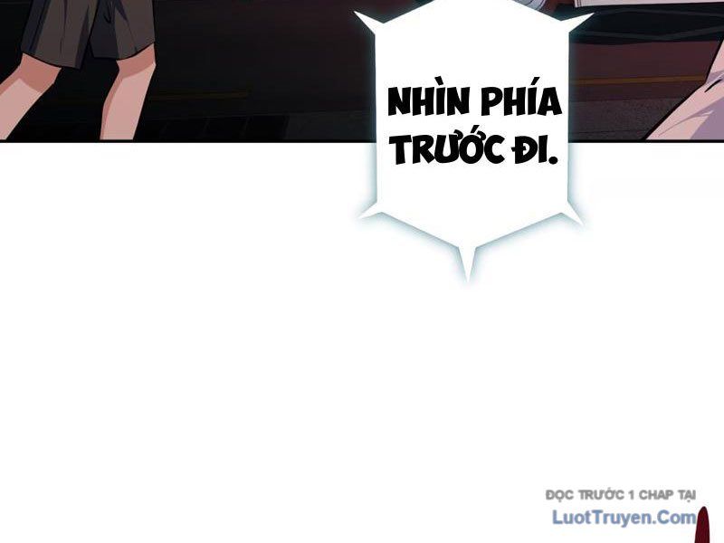 Hẹn Hò Để Cứu Thế Giới Chapter 24 - 27