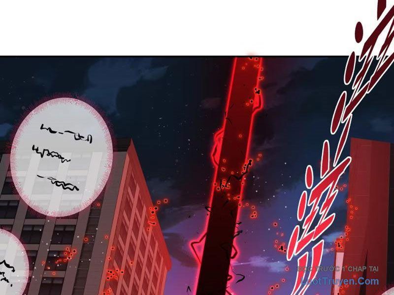 Hẹn Hò Để Cứu Thế Giới Chapter 24 - 28