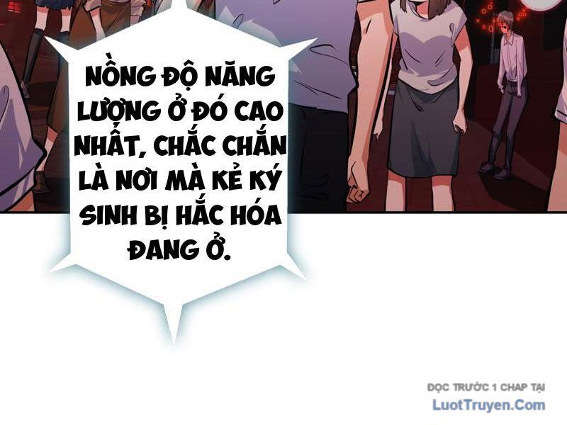 Hẹn Hò Để Cứu Thế Giới Chapter 24 - 30