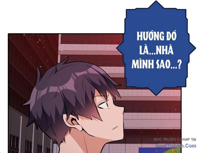 Hẹn Hò Để Cứu Thế Giới Chapter 24 - 31
