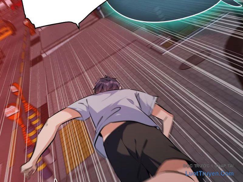 Hẹn Hò Để Cứu Thế Giới Chapter 24 - 33