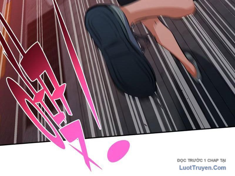 Hẹn Hò Để Cứu Thế Giới Chapter 24 - 34