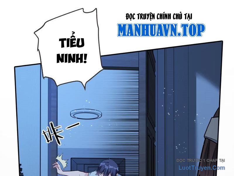 Hẹn Hò Để Cứu Thế Giới Chapter 24 - 36