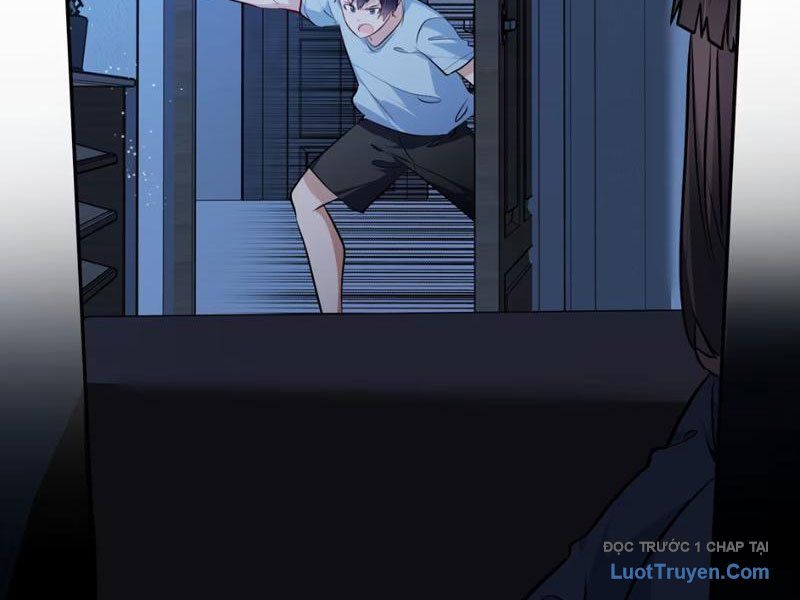 Hẹn Hò Để Cứu Thế Giới Chapter 24 - 37