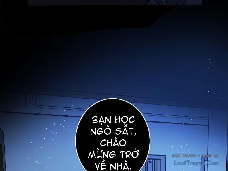 Hẹn Hò Để Cứu Thế Giới Chapter 24 - 38