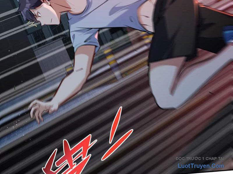 Hẹn Hò Để Cứu Thế Giới Chapter 24 - 5