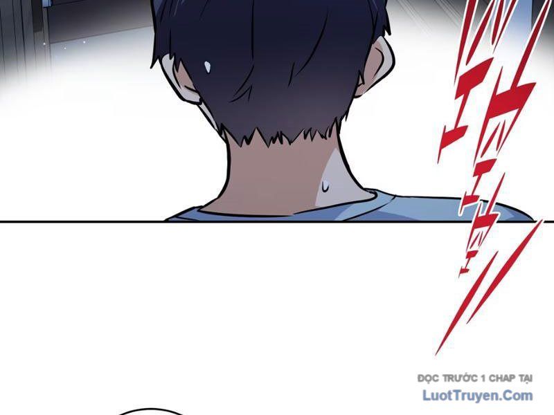 Hẹn Hò Để Cứu Thế Giới Chapter 24 - 41