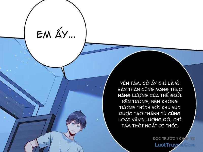 Hẹn Hò Để Cứu Thế Giới Chapter 24 - 42