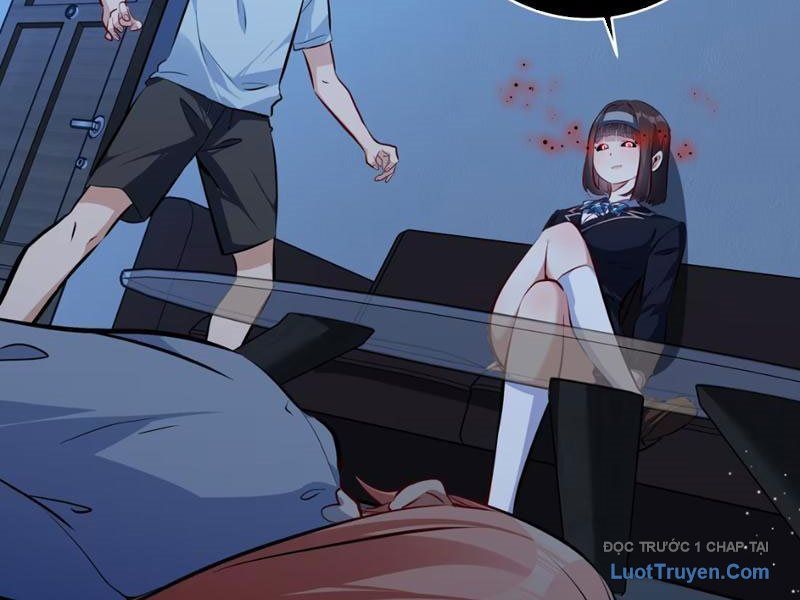 Hẹn Hò Để Cứu Thế Giới Chapter 24 - 43