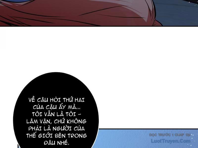 Hẹn Hò Để Cứu Thế Giới Chapter 24 - 44