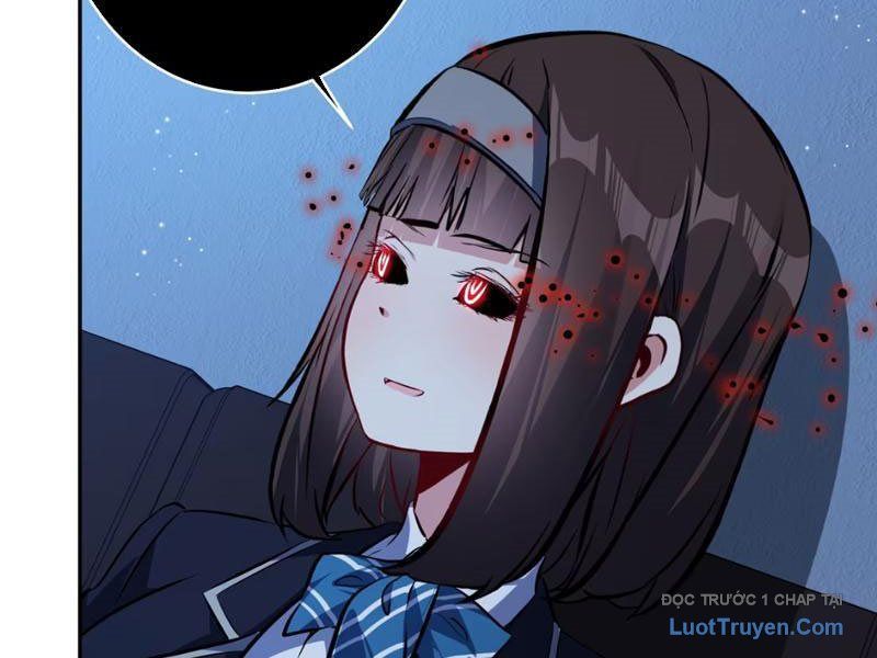 Hẹn Hò Để Cứu Thế Giới Chapter 24 - 45