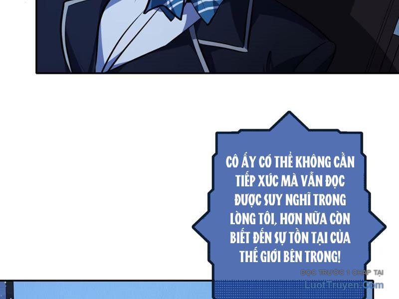 Hẹn Hò Để Cứu Thế Giới Chapter 24 - 46