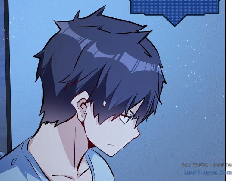 Hẹn Hò Để Cứu Thế Giới Chapter 24 - 47