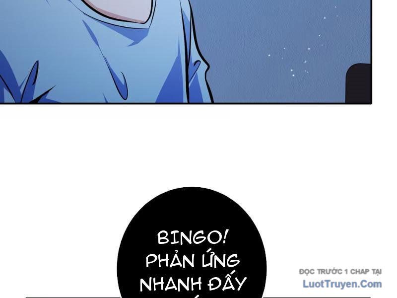 Hẹn Hò Để Cứu Thế Giới Chapter 24 - 48