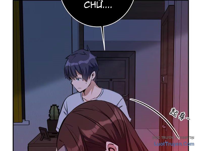 Hẹn Hò Để Cứu Thế Giới Chapter 24 - 49