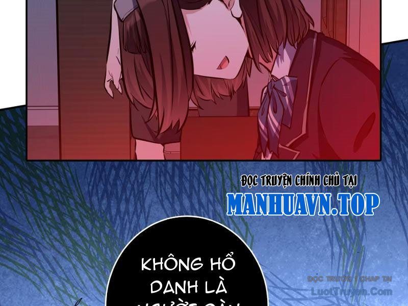 Hẹn Hò Để Cứu Thế Giới Chapter 24 - 50