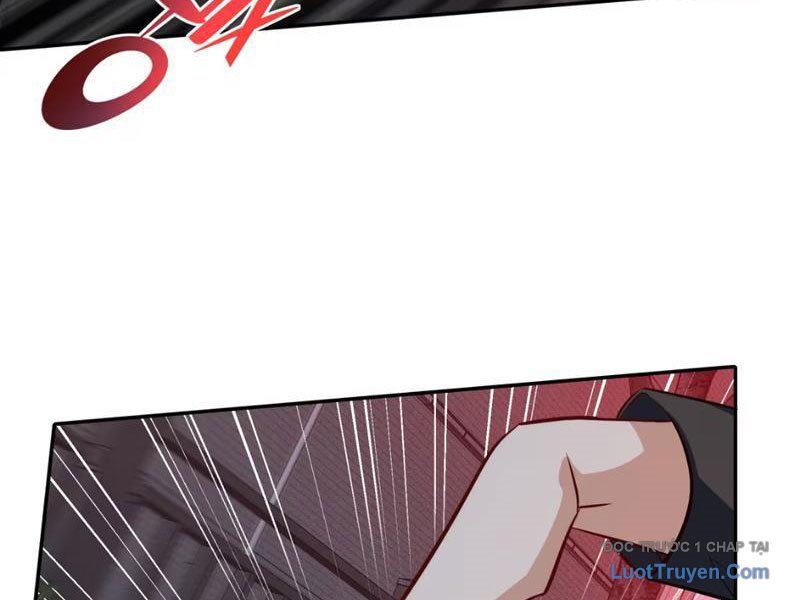 Hẹn Hò Để Cứu Thế Giới Chapter 24 - 6