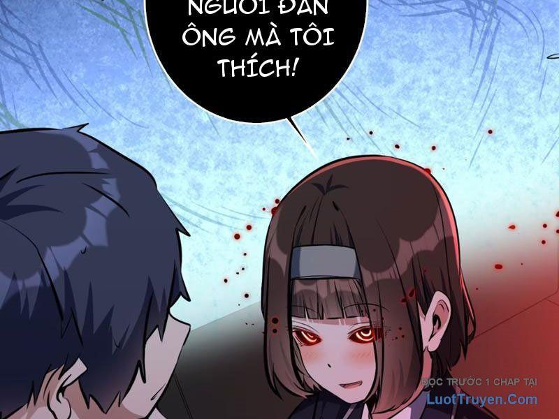 Hẹn Hò Để Cứu Thế Giới Chapter 24 - 51