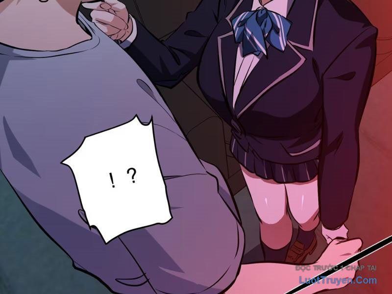 Hẹn Hò Để Cứu Thế Giới Chapter 24 - 52