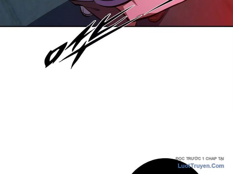 Hẹn Hò Để Cứu Thế Giới Chapter 24 - 53