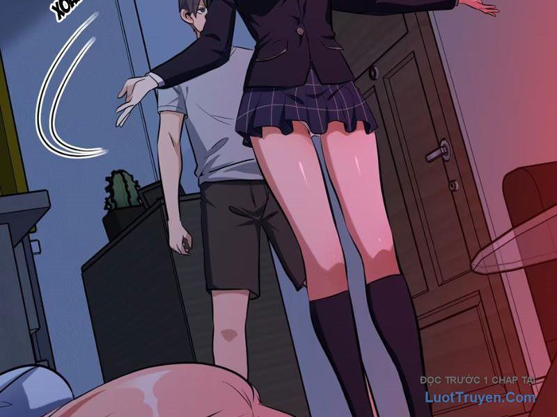 Hẹn Hò Để Cứu Thế Giới Chapter 24 - 55