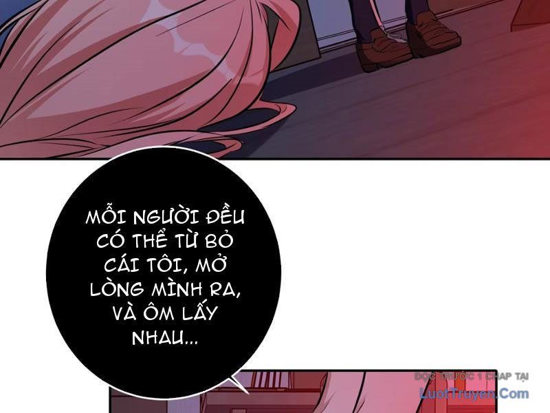 Hẹn Hò Để Cứu Thế Giới Chapter 24 - 56