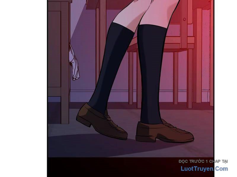 Hẹn Hò Để Cứu Thế Giới Chapter 24 - 57