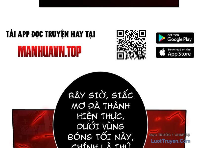 Hẹn Hò Để Cứu Thế Giới Chapter 24 - 58