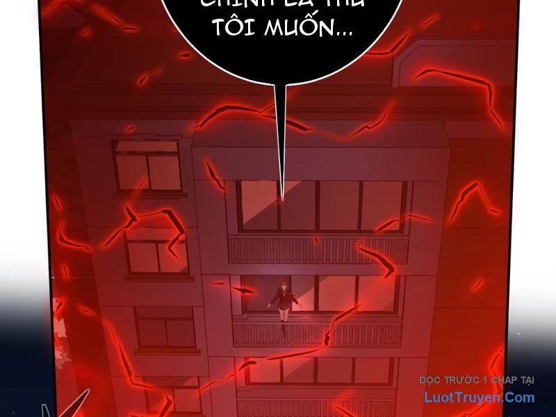 Hẹn Hò Để Cứu Thế Giới Chapter 24 - 59