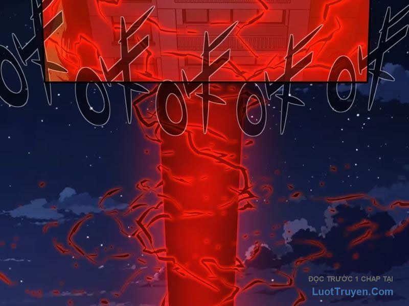 Hẹn Hò Để Cứu Thế Giới Chapter 24 - 60