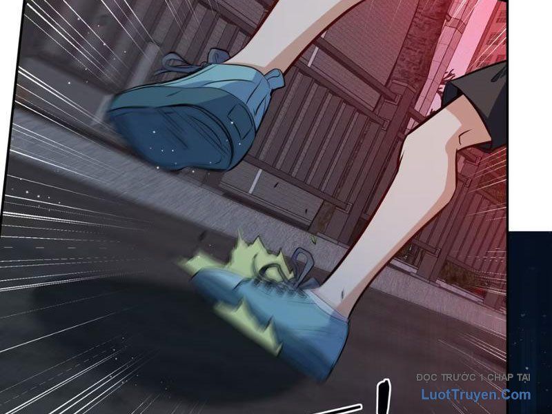 Hẹn Hò Để Cứu Thế Giới Chapter 24 - 7