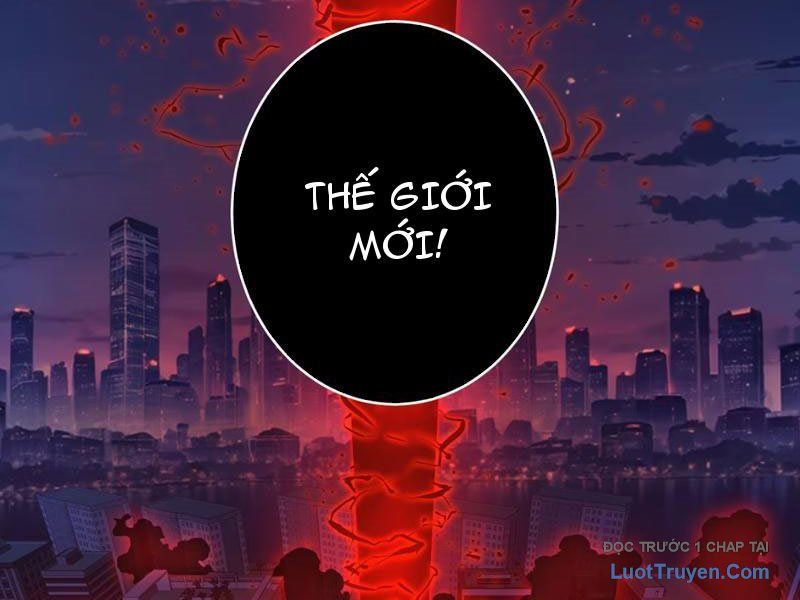 Hẹn Hò Để Cứu Thế Giới Chapter 24 - 61
