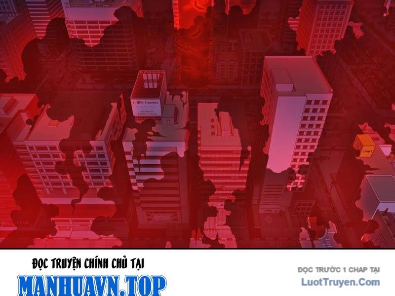 Hẹn Hò Để Cứu Thế Giới Chapter 24 - 62