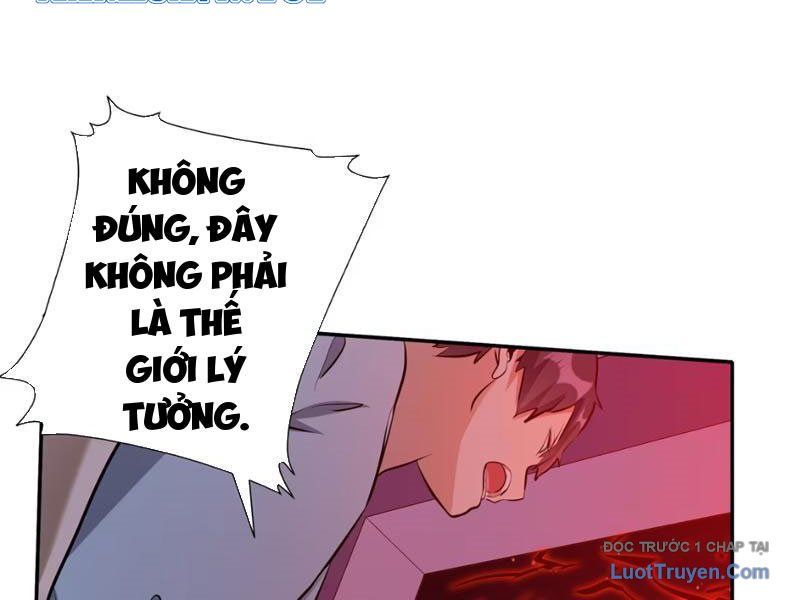 Hẹn Hò Để Cứu Thế Giới Chapter 24 - 63