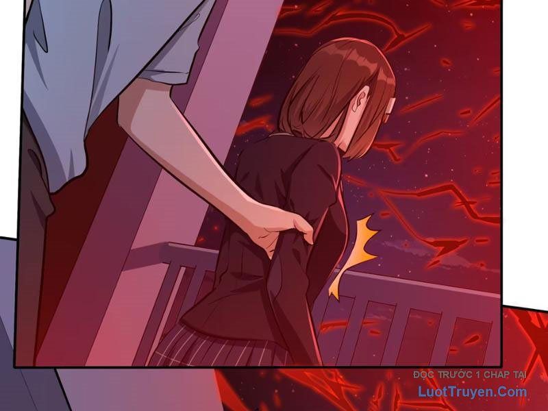 Hẹn Hò Để Cứu Thế Giới Chapter 24 - 64