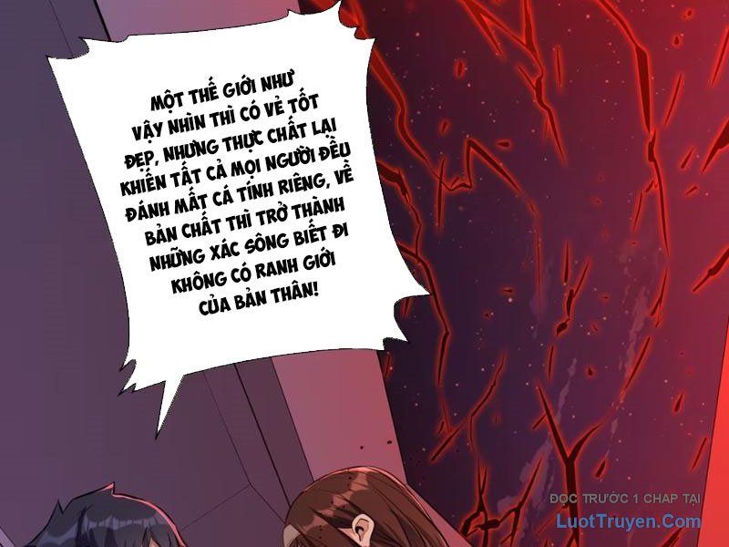 Hẹn Hò Để Cứu Thế Giới Chapter 24 - 65