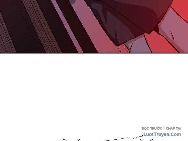 Hẹn Hò Để Cứu Thế Giới Chapter 24 - 67