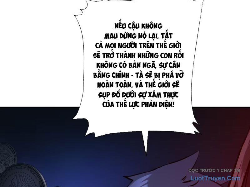 Hẹn Hò Để Cứu Thế Giới Chapter 24 - 68