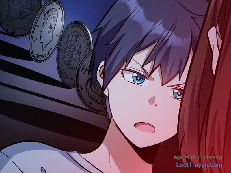 Hẹn Hò Để Cứu Thế Giới Chapter 24 - 69