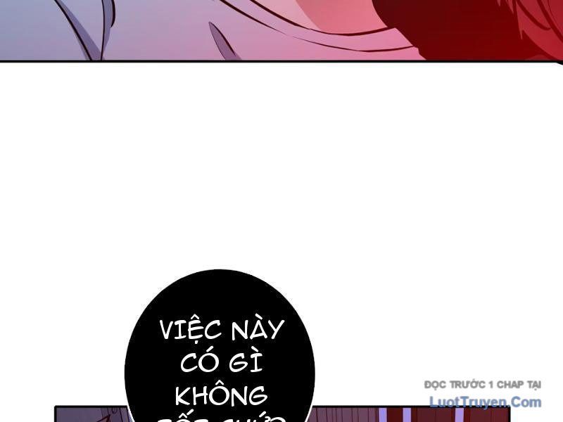 Hẹn Hò Để Cứu Thế Giới Chapter 24 - 70