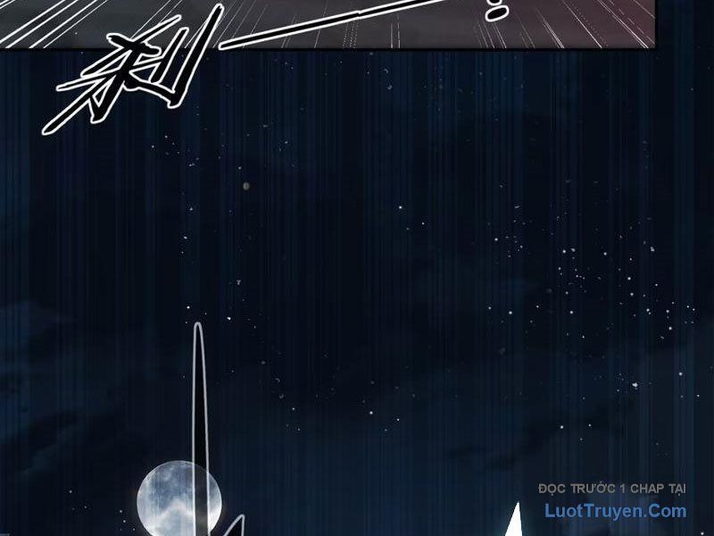 Hẹn Hò Để Cứu Thế Giới Chapter 24 - 8