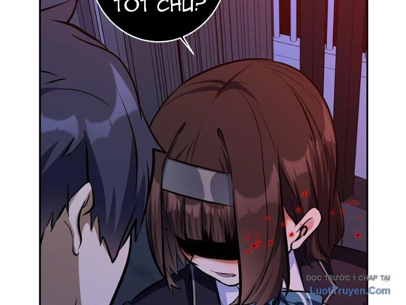 Hẹn Hò Để Cứu Thế Giới Chapter 24 - 71