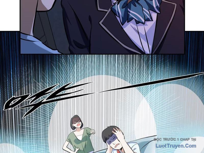 Hẹn Hò Để Cứu Thế Giới Chapter 24 - 72